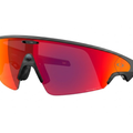 Gafas Inteligentes Oakley Meta Vanguard Gen 2 OW8001