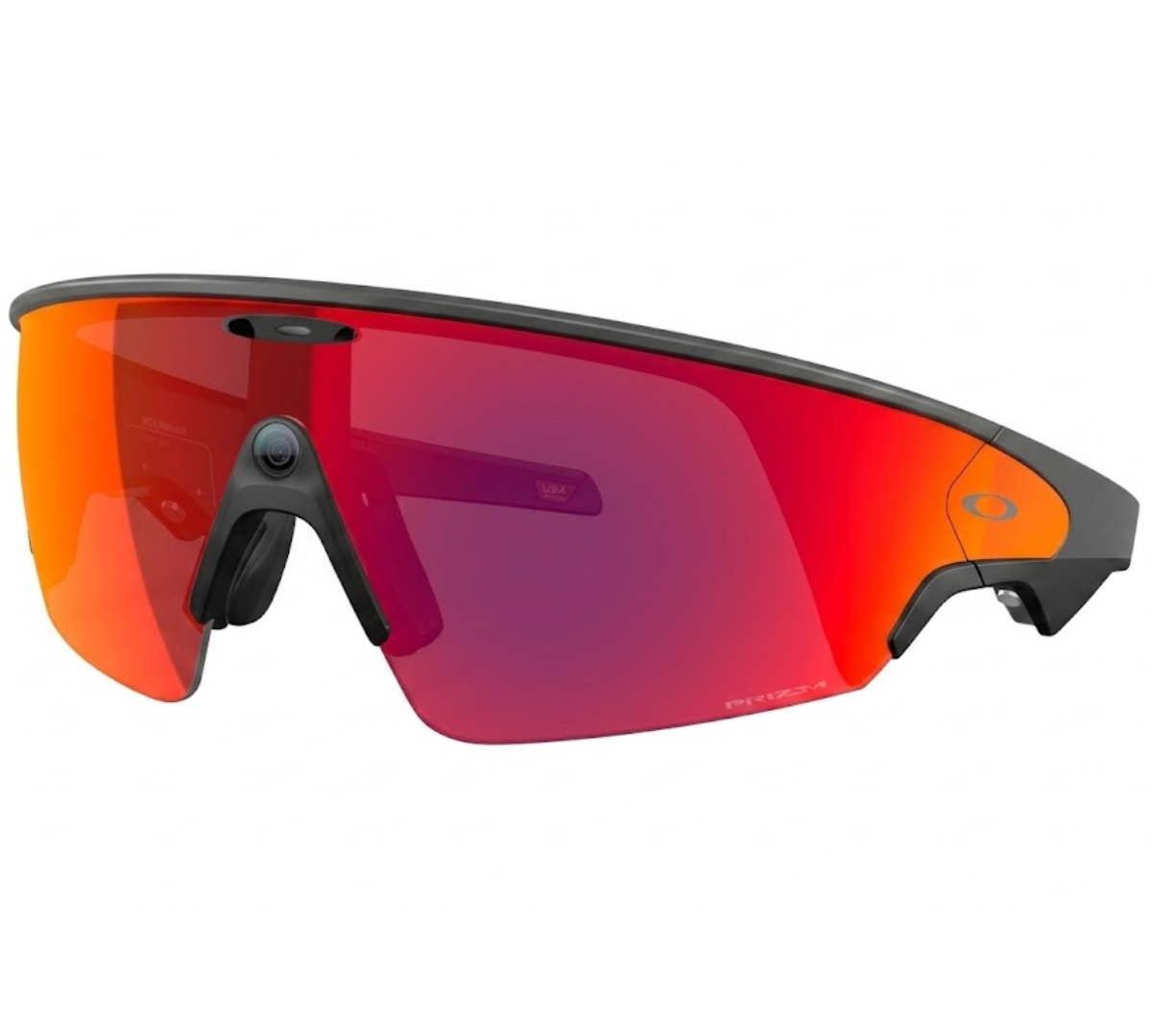 Gafas Inteligentes Oakley Meta Vanguard Gen 2 OW8001