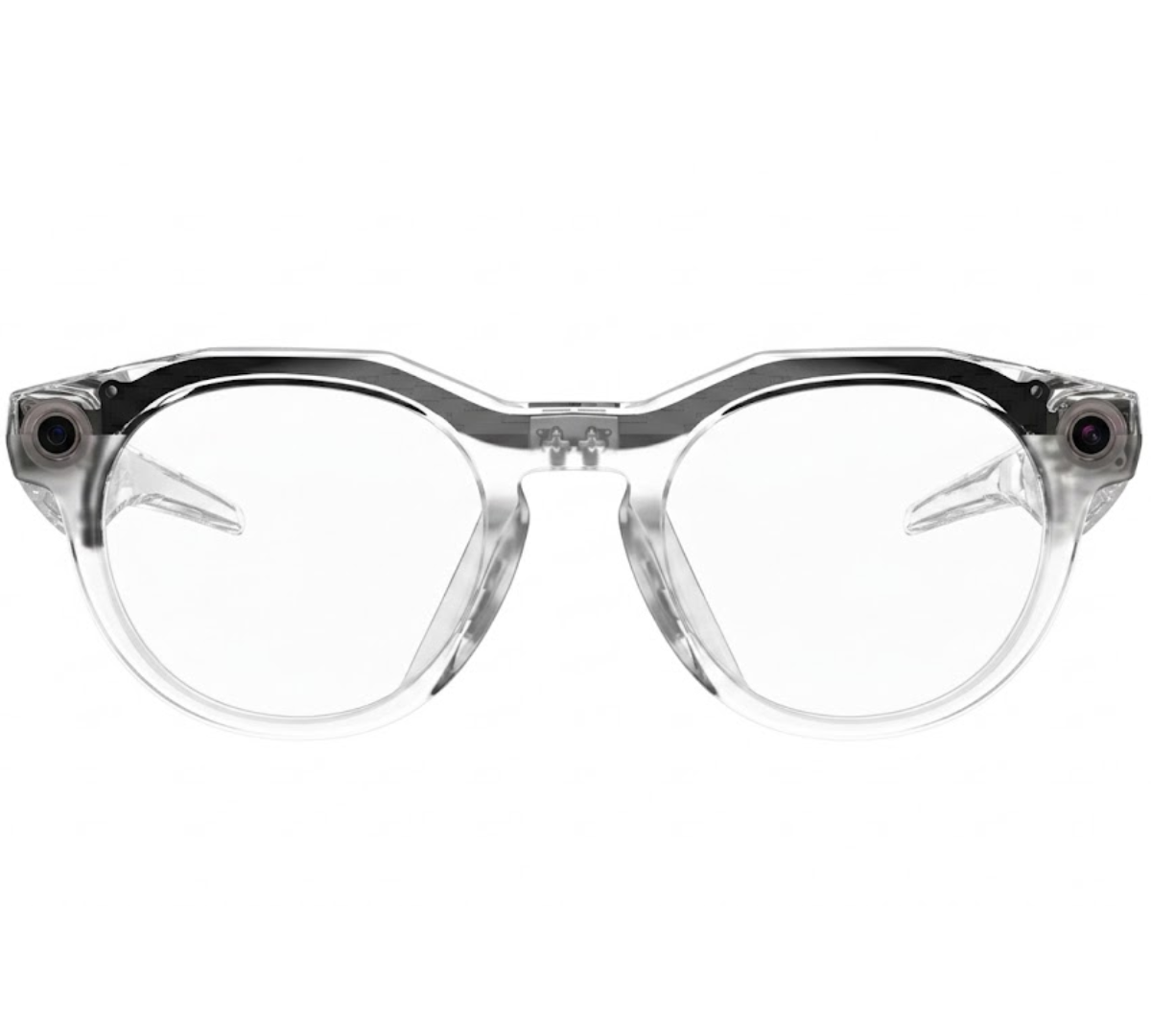 Gafas Inteligentes Oakley Meta Hstn Gen 2 OW8002