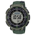 Reloj Casio PRG - 340B - 3DR Pro Tek