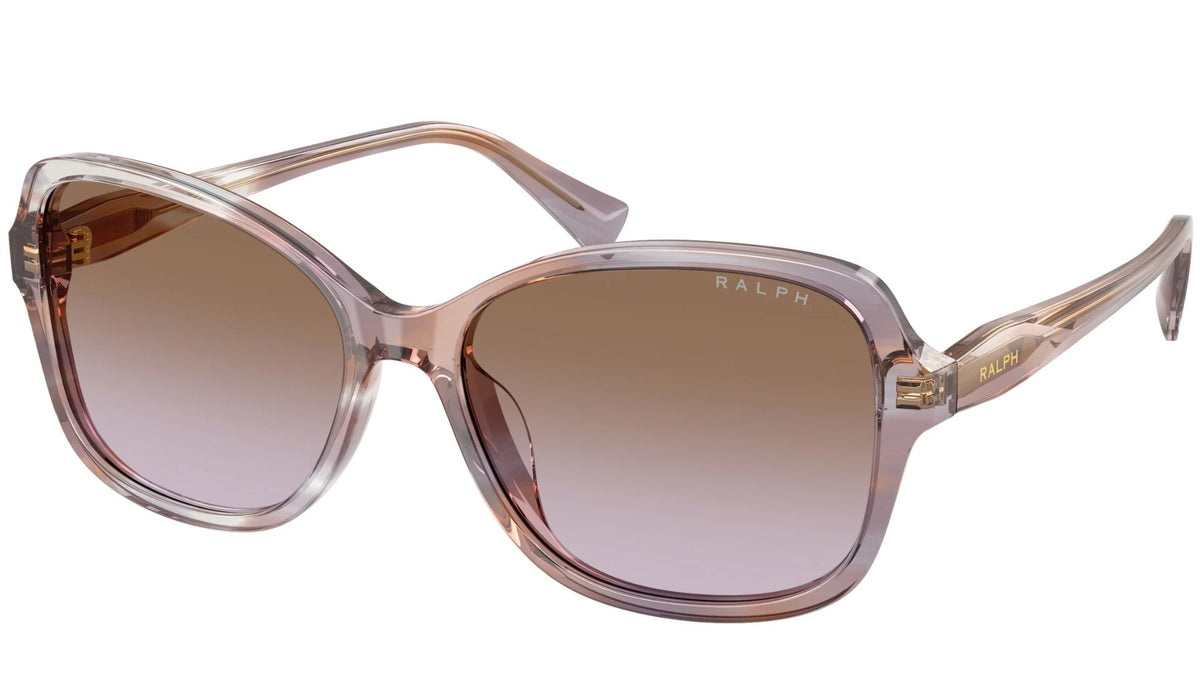 Gafas de sol Ralph Lauren RA5351U Plasticas de Mujer