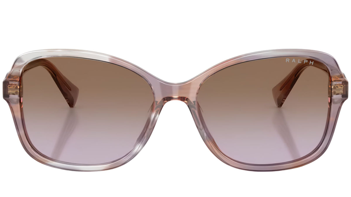 Gafas de sol Ralph Lauren RA5351U Plasticas de Mujer