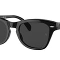 Gafas de sol Ray-Ban RB0707S 901/48 Polarizadas