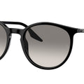 Gafas de sol Ray-Ban RB2204 901/32