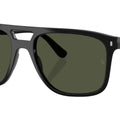 Gafas de sol Ray-Ban RB2213 901/31