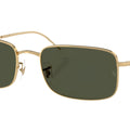 Gafas de sol Ray-Ban RB3754 001/31