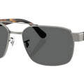 Gafas de sol Ray-Ban RB3751 004/B1