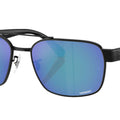 Gafas de sol Ray-Ban RB3751CH 002/4L Polarizadas