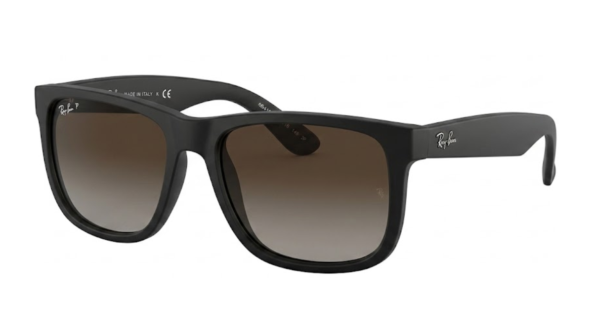 Gafas de sol Ray-Ban RB4165 Justin