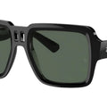 Gafas de sol Ray-Ban RB4408 6677/71 Magellan