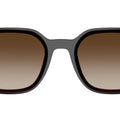 Gafas de sol Ray-Ban RB4458D 714/13
