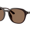 Gafas de sol Ray-Ban RB4459D 623173