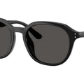 Gafas de sol Ray-Ban RB4459D 901/87