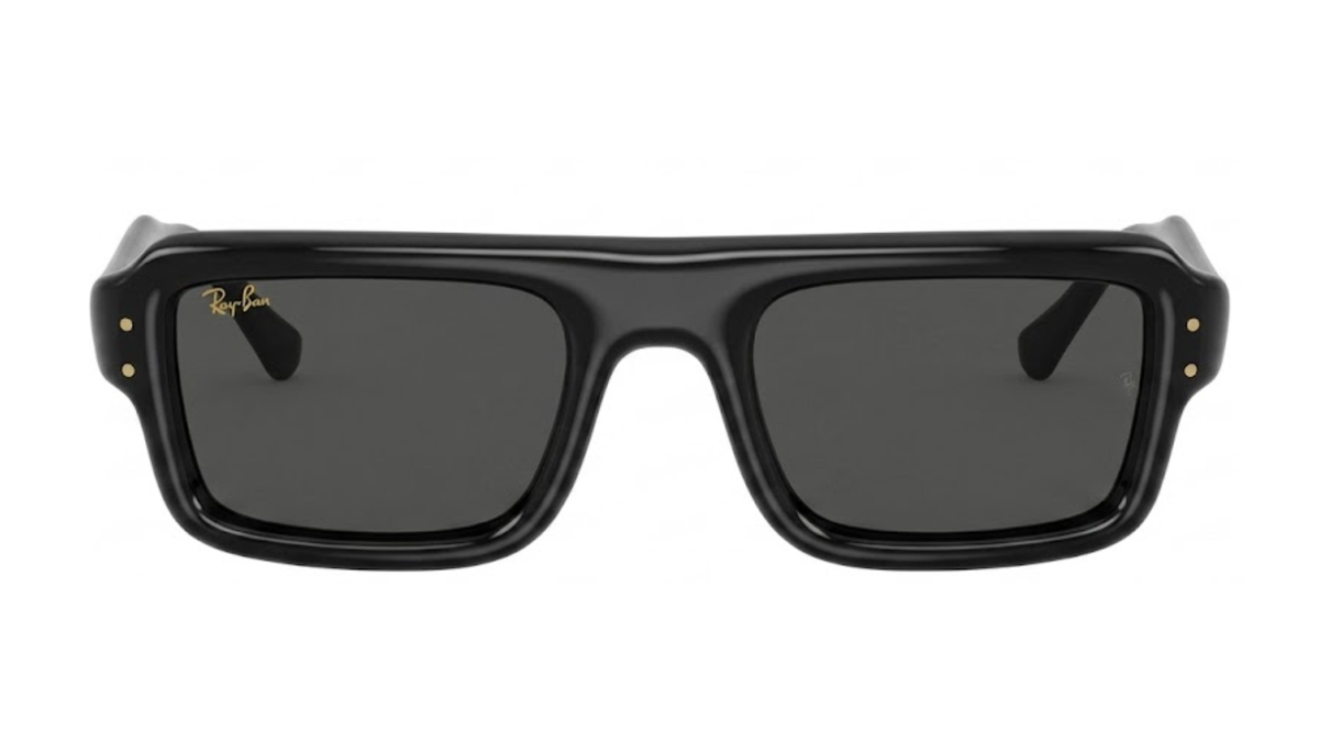 Gafas de sol Ray - Ban RB4954