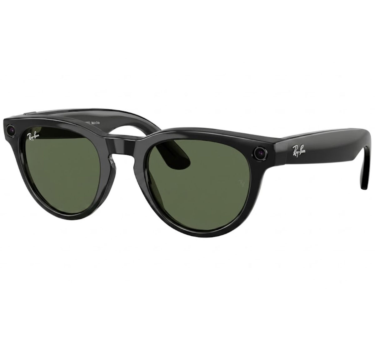 Gafas Inteligentes Ray-Ban Meta Headliner Gen 2 RW4013