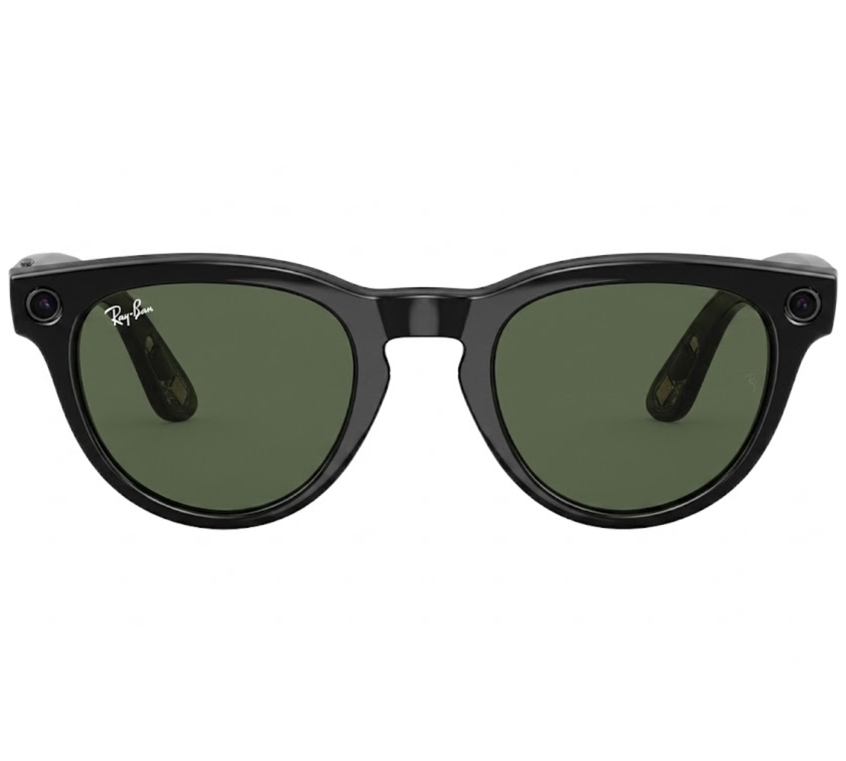 Gafas Inteligentes Ray-Ban Meta Headliner Gen 2 RW4013