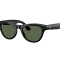 Gafas Inteligentes Ray-Ban Meta Skyler Gen 2 RW4014