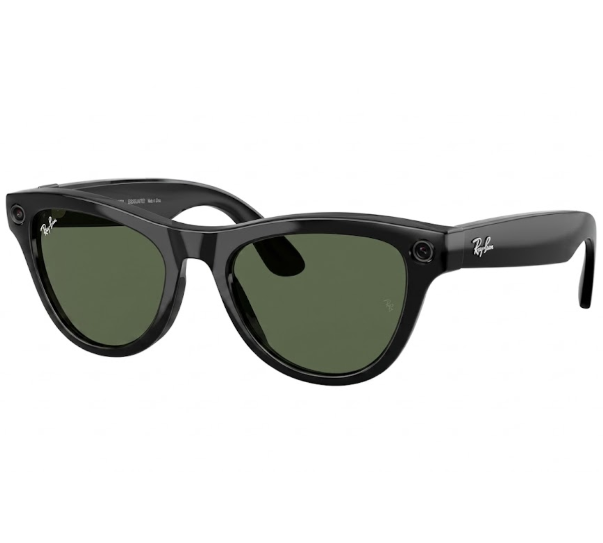 Gafas Inteligentes Ray-Ban Meta Skyler Gen 2 RW4014