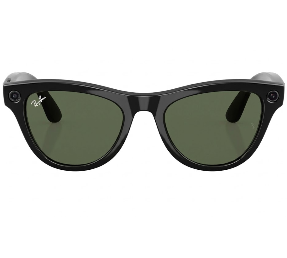 Gafas Inteligentes Ray-Ban Meta Skyler Gen 2 RW4014