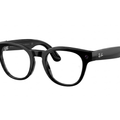 Gafas Inteligentes Ray-Ban Meta Scriber Gen 2 RW7002