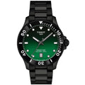 Reloj Tissot T120.410.33.091.00 Hombre