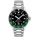 Reloj Tissot T120.852.11.051.00 Hombre