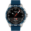 Reloj Tissot T121.420.47.051.06 Plástico de Hombre