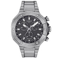 Reloj Tissot T141.417.11.051.01 Hombre