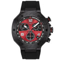 Reloj Tissot T141.417.37.422.00 Hombre