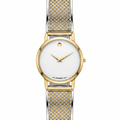 Reloj D´ Mario ZE0153 Hombre