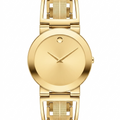 Reloj D´ Mario ZE1160 Hombre