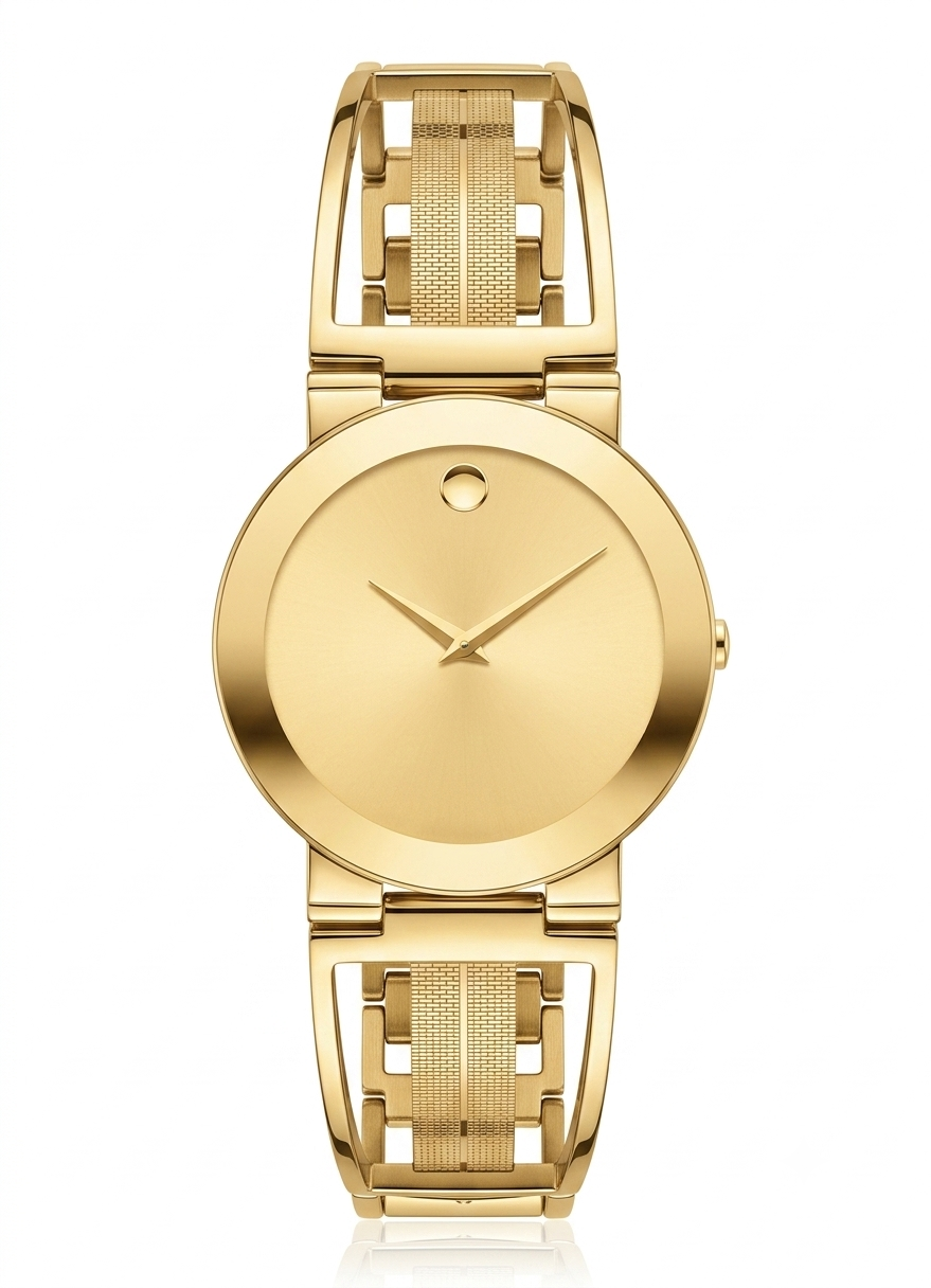 Reloj D´ Mario ZE1160 Hombre