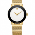 Reloj D´ Mario ZE1260 Mujer