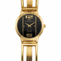 Reloj D´ Mario ZE1268 Mujer