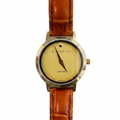 Reloj D´ Mario ZE3280 Mujer