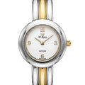 Reloj D´ Mario FA0533 Mujer